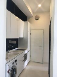 8 Bassein (D11), Apartment #475819681
